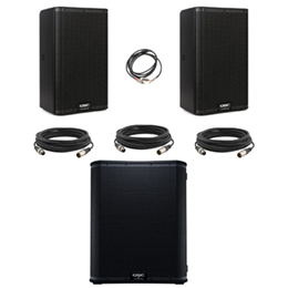 mediumeventpartypackage